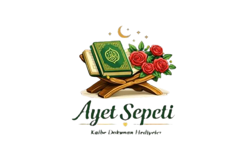 Ayet Sepeti